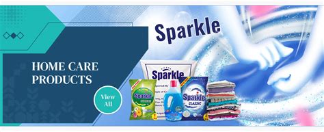 Company Overview - AL ASHWIN INDIA SOURCING LIMITED