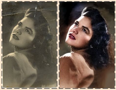 Image result for Colorized