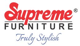 Premium Plastic Furniture | Home Furniture | Supreme