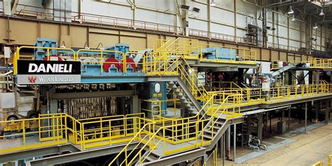 Tinning Process 的图像结果