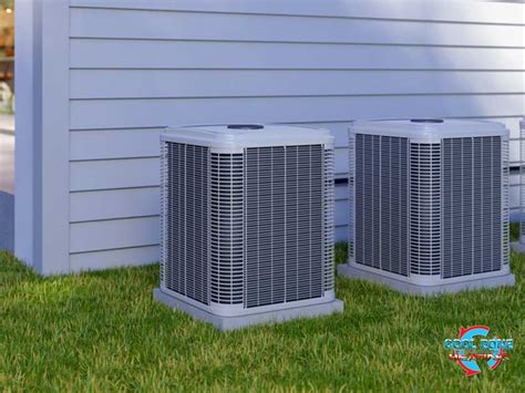 Image result for Defrost Cycle