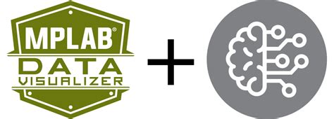 Image result for Data Visualizer Terminal MPLAB