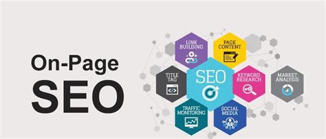 SEO For Images: The Essentials That You Need To Know