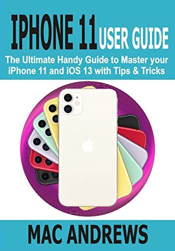 iPhone 11 Help Guide 的图像结果