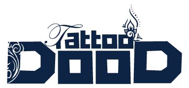 DooD Tattoo
