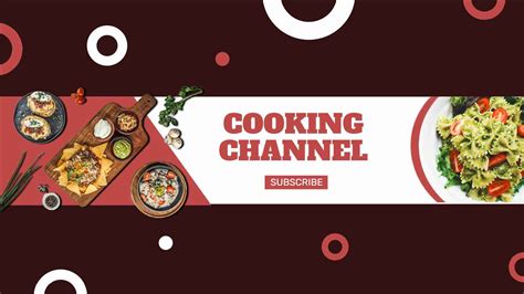 Image result for Cooking Channel Kitchen