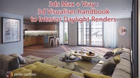 Image result for 3DS Max Full Tutorials