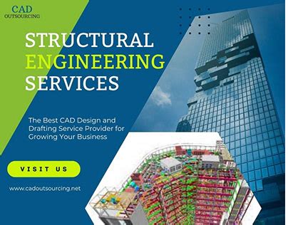 Polygon Tekla Structures Drawing 的图像结果