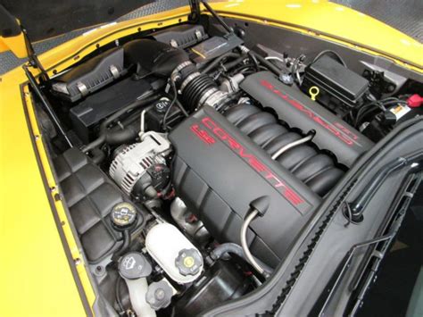 Chevy LS2 Engine 的图像结果