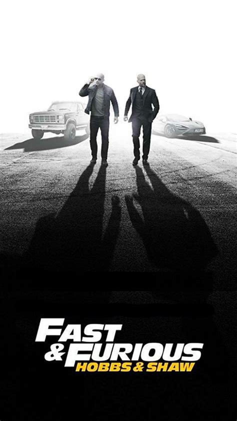 Image result for Unity Fast & Furious