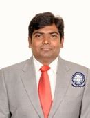 BMS Institute of Technology and Management