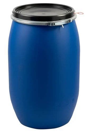 Mould Release Agent Oil Free - Oil Free Mould Release Agent ...