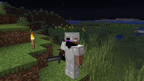 Minecraft Exploring 的图像结果