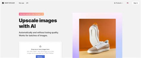 Image result for Image Enhancement Software