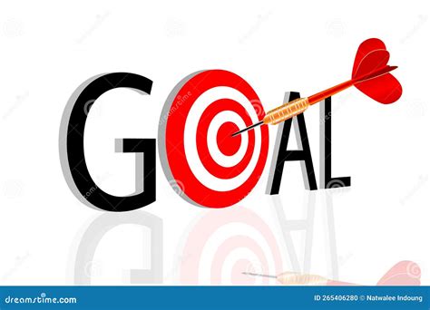 Goal Setting Worksheet PDF 的图像结果
