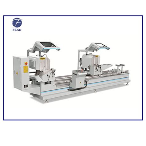 Aluminium Profile Machine Tools 的图像结果