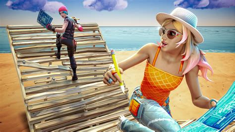 Image result for Bhe 1V1 Map Code Room