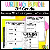 Informative Writing Transition Words 的图像结果