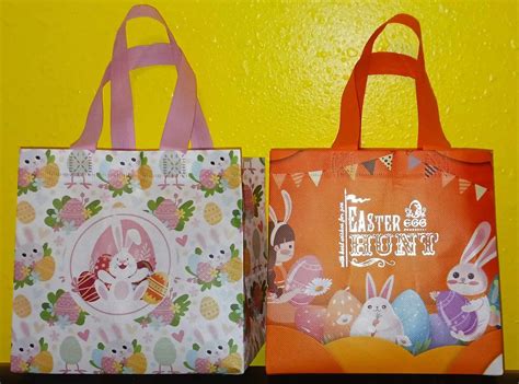 Easter Egg Hunt 2025 @ Arctic Curly FArm, 3105 W. Top Of The World ...