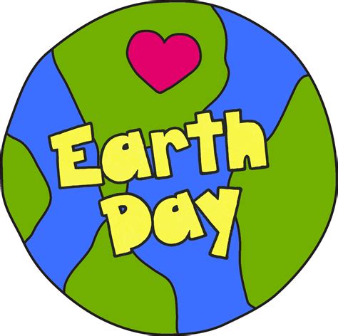 earth day clipart png #1017815
