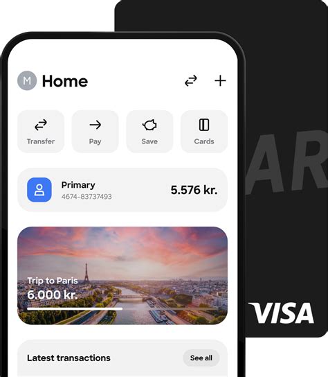 Lunar Client Discount Code 的图像结果