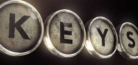 After Effects Examples 的图像结果