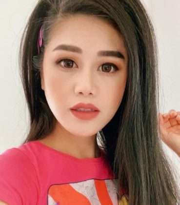 Image result for CWC Vy Quaint New Video Today