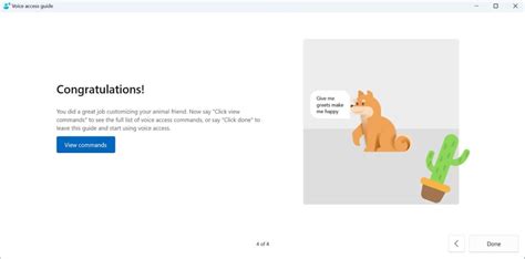 Image result for How We Open Computer Voice