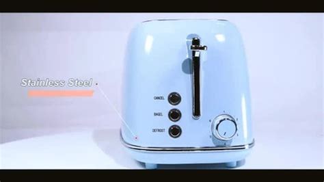 Image result for Toaster Machine