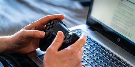 Image result for Alienware Fan Speed Control