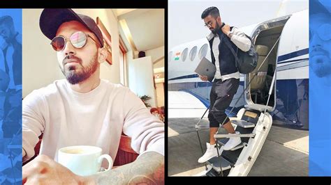 How to dress like Indian batsman KL Rahul | GQ India | GQ India