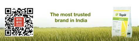 Topik | Syngenta