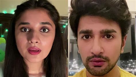 Watch Kannamoochi Web Series All Episodes Online in HD On ZEE5