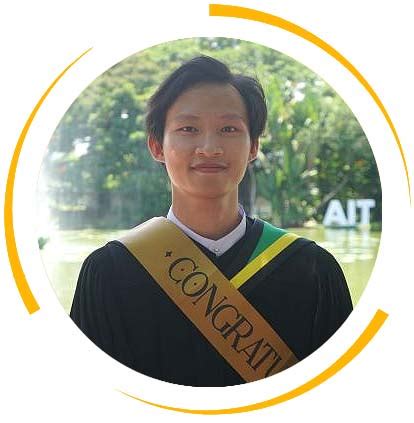 DRSD 2025 : 4th International Symposium on Disaster Resilience and ...