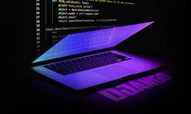 Image result for JavaScript Tutorials EJ Media