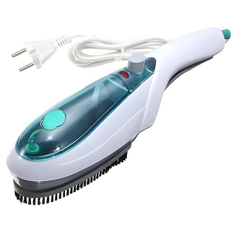 Oblivion Portable ironing machine,1 Set Steam Iron Hand Held Crease ...