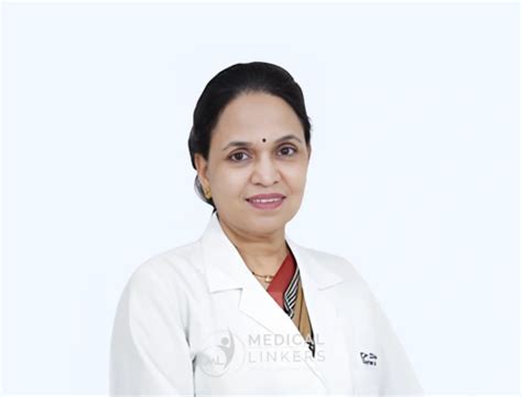Dr. Nutan Agarwal - Medical Linkers