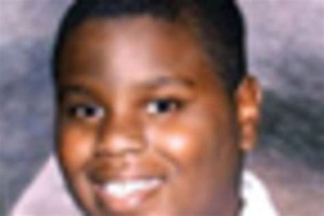 Friendly Patrick has big plans