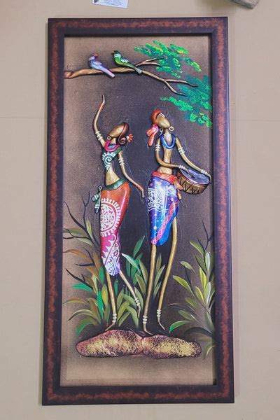 Wall Murals – Smris