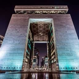 A Guide to DIFC in Dubai | Visit Dubai