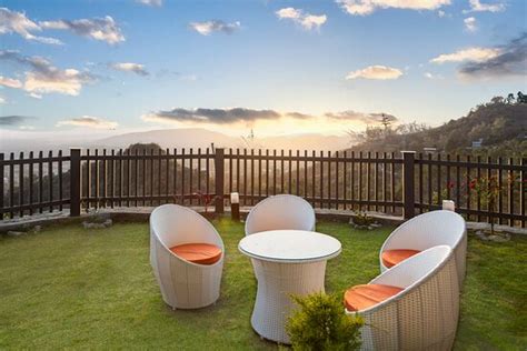 STAIRWAY TO HEAVEN (Mussoorie) - Cottage Reviews & Photos - Tripadvisor