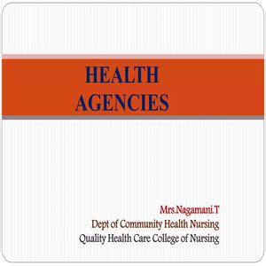 Nursing documents - 232 THE GAZETTE OF INDIA : EXTRAORDINARY [PART III ...