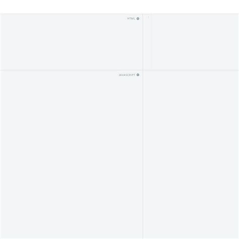 Image result for JS Fiffle