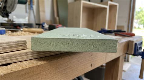 HDHMR Full Form & Meaning: Complete HDHMR Board Guide 2026