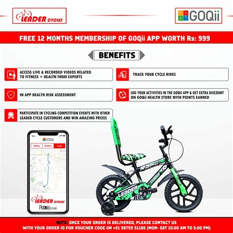 Buy Racer 14T Kids Bicycle Online In India Leader Bicycles