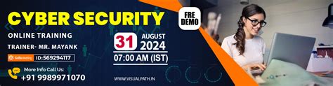 Best Software Training Institute | Online Training Institute Hyderabad
