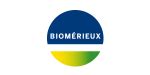 Life Sciences Analytics Software & Solutions | SAS India