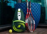 Whackk Sports Bags