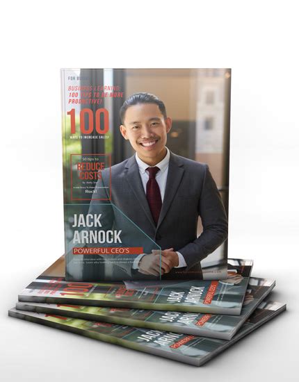 Exported Printed Tags Manufacturers | Corporate Executive Diaries ...