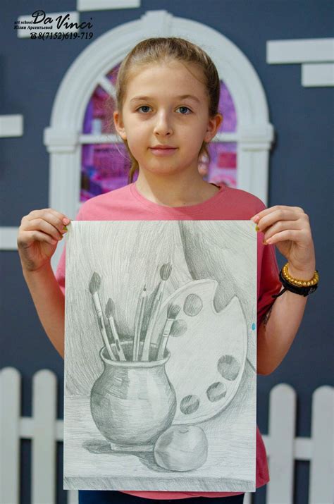 Pencil Shading, Pencil Drawings, One Stroke Painting, Butterfly Art ...